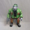TMNT Mutatin Rocksteady