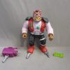 TMNT Mutatin Bebop