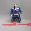 TMNT Mutatin Shredder