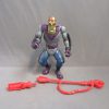 TMNT Mutatin Foot Soldier