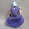 TMNT Toon Shredder