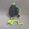 TMNT Shell Slammin Mike