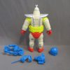 TMNT Krang's Android Body