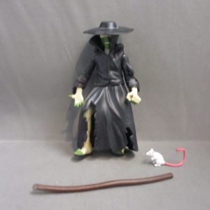 TMNT 2013 Rat King