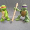 TMNT 2013 Ninjas In Training