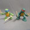TMNT 2013 Ninjas In Training