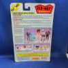 Matchbox Pee-Wee's Play House Ricardo