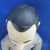 Matchbox Talking Pee-Wee Herman