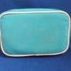 Nintendo 3DS Hori Animal Crossing Case
