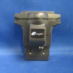 Nintendo Gameboy Advance E-Reader