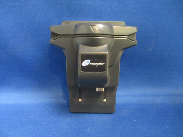 Nintendo Gameboy Advance E-Reader