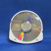 Sony PSP Star Ocean First Departure