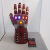 Marvel Legends Power Gauntlet