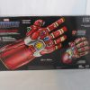 Marvel Legends Power Gauntlet
