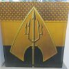 Sideshow Collectibles Aquaman Premium Format Figure