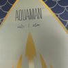 Sideshow Collectibles Aquaman Premium Format Figure