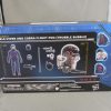 G I Joe Classified Series #79 Tele-Viper and Cobra Flight Pod ( Trouble Bubble )