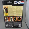 G. I. Joe Classified Retro Baroness