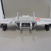 G.I. Joe Classified Scale 3D Printed Cobra Claw