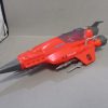 G.I. Joe Cobra Stellar Stilleto