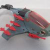 G.I. Joe Cobra Sea Ray w/ Sea Slug