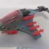 G.I. Joe Cobra Sea Ray w/ Sea Slug
