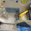 G.I. Joe Mobile Command Center