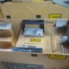 G.I. Joe Mobile Command Center