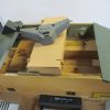 G.I. Joe Mobile Command Center