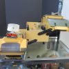 G.I. Joe Mobile Command Center
