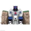 Super 7 ThunderCats Ultimates Cats' Lair