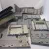 GI Joe Headquarters Command Center (Canadian flag)