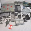 GI Joe Headquarters Command Center (Canadian flag)