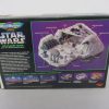 SW Micro Machines Ice Planet Hoth