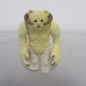 Kenner Wampa