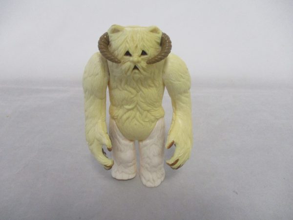 Kenner Wampa