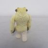 Kenner Wampa