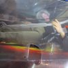 Barbie Collector Black Label The Hunger Games Katniss #W3320