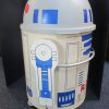 R2-D2 Toy Chest