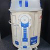 R2-D2 Toy Chest