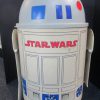 R2-D2 Toy Chest