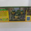 NECA TMNT 4 Pack Toon Turtles