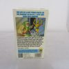 Star Wars Droids: The Lost Prince VHS Sealed