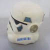 SW Don Post 1977 Stormtrooper Mask