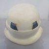 SW Don Post 1977 Stormtrooper Mask