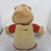 Worlds of Wonder Teddy Ruxpin