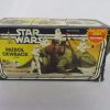 Kenner Patrol Dewback 39240