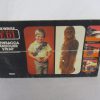 Kenner ROTJ Chewbacca Bandolier Strap