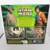 POTJ Luke Skywalker 12 inch