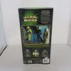 POTJ Action Collection 4-Lom 12"